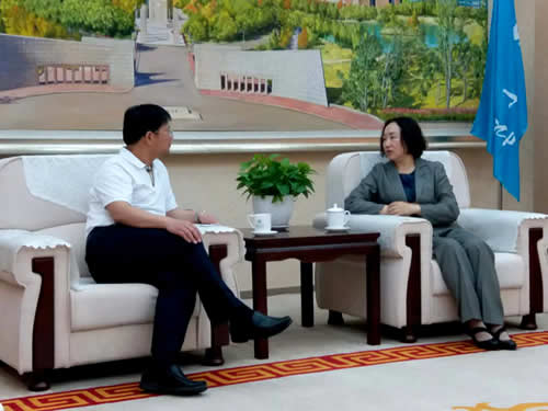 1497081481806979.jpg 未命名-2.jpg