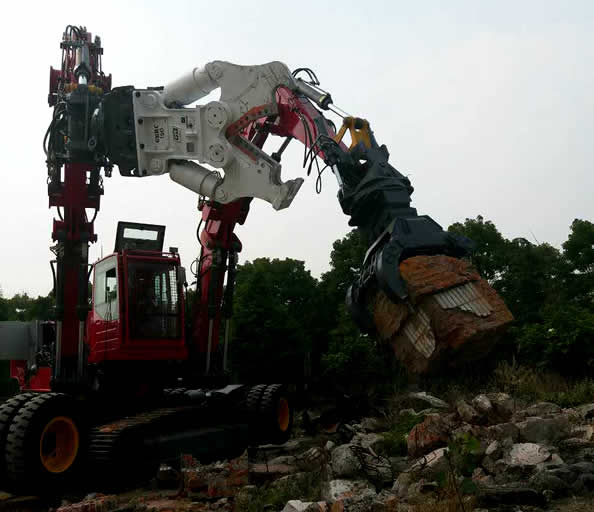 1498439702435504.jpg 186366861720715779.jpg