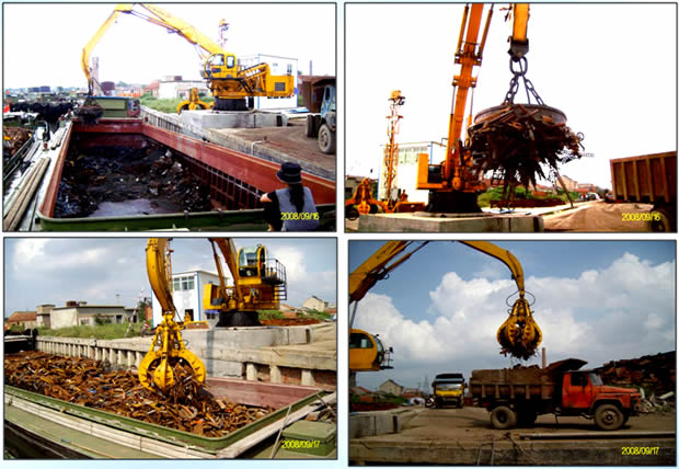 1499419363137402.jpg 未命名-23.jpg