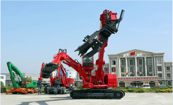 1499480831114388.jpg 未命名-10.jpg