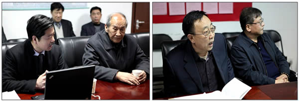 1499507332423204.jpg 未命名-19.jpg