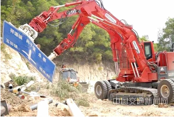 1506998016136705.jpg 未命名-3.jpg