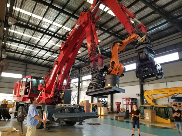 1533600807512435.jpg 圖片關(guān)鍵詞