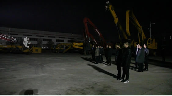 1548651780675766.jpg 05.jpg