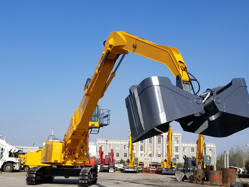 1582002705493132.jpg wys70抓機(jī).jpg