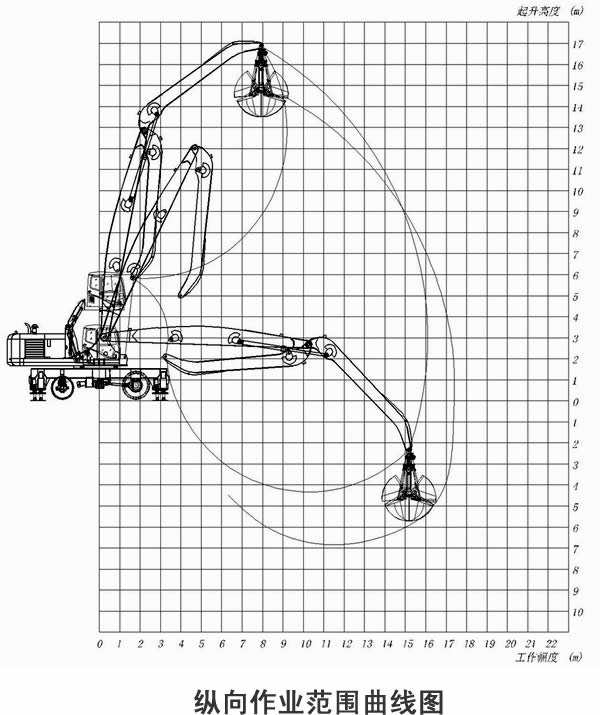 1587949814780302.jpg 圖片關(guān)鍵詞
