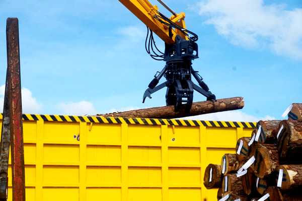 1647919839733489.jpg 圖片關(guān)鍵詞