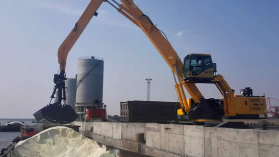 1662624659752734.png MetInfo enterprise content manager system | MetInfo CMS