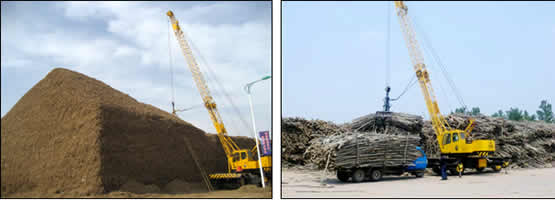 1663136194811519.jpg MetInfo enterprise content manager system | MetInfo CMS