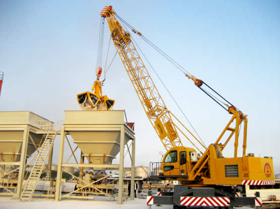 1663137239788932.jpg MetInfo enterprise content manager system | MetInfo CMS