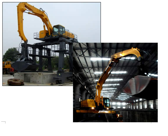 1663569959539423.png image.png