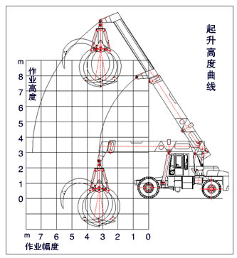 1663571067333708.png image.png