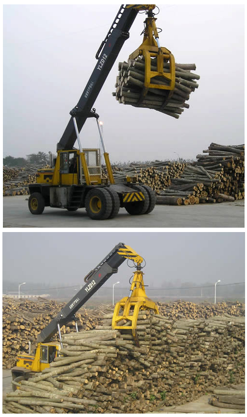 1663571116368383.png image.png