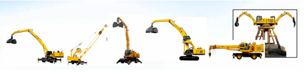 1665027617617918.png image.png