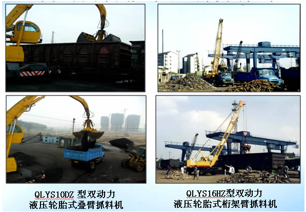 1665033786623014.png image.png